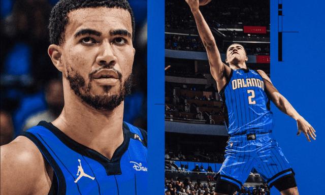 NBA职业哥扣不了篮？尴尬扣篮纪录保持者并非库里