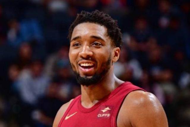 保守也是一种赌博 骑士队疯狂续约埋下定时炸弹