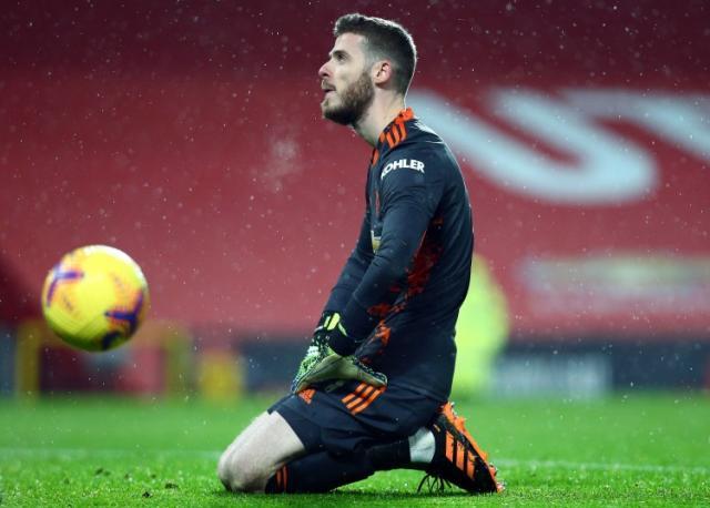 1695367319785078671.jpg 6011e61022542.jpg