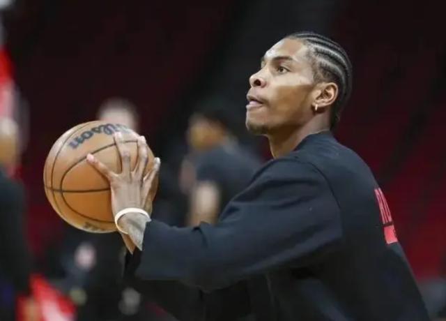 旺财28-女方满身是血+颈椎骨折 小波特拒不认罪交钱保释