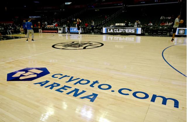 旺财28入口-数说快艇新赛季赛程 告别7天5赛将让双星狂喜