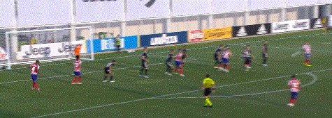 1659911279292064343.gif 动画 (3337).gif