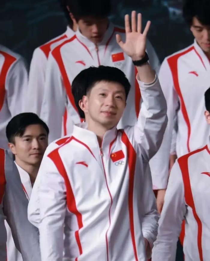 旺财28下载-34岁刘诗雯：曾被张继科宠成公主，如今孤身一人，旁人也高攀不起|马龙|乒乓球|国家队|国际乒联|孙颖莎_新浪体育_新浪新闻