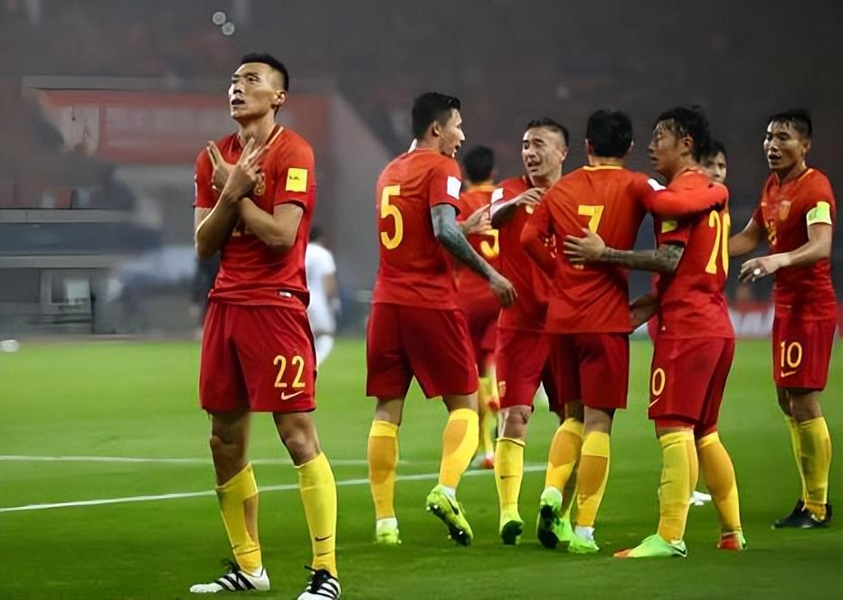 旺财28官网-中国队时隔多年后再次确认参加土伦杯！多位07后出战，值得期待